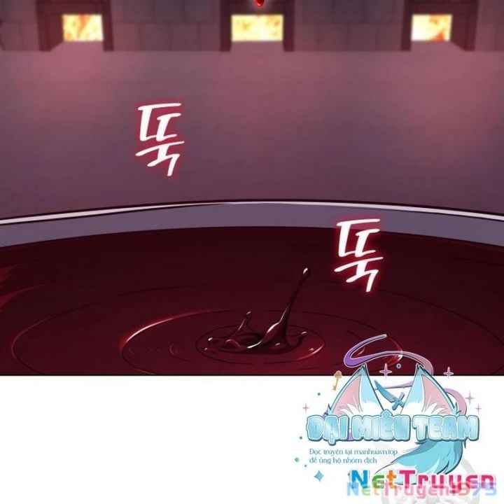 Thiên Ma Thần Quyết: Trùng Sinh Chap 109 - Next Chap 110