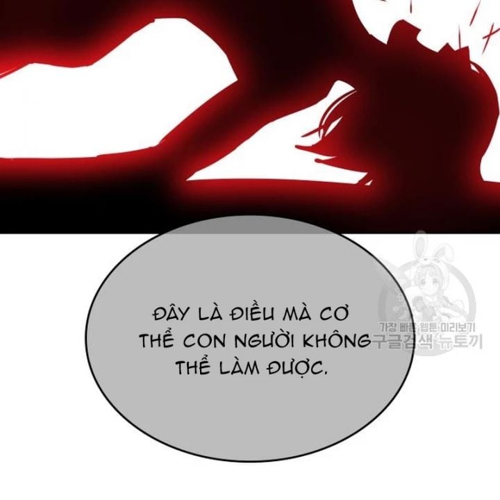 Thiên Ma Thần Quyết: Trùng Sinh Chap 109 - Next Chap 110