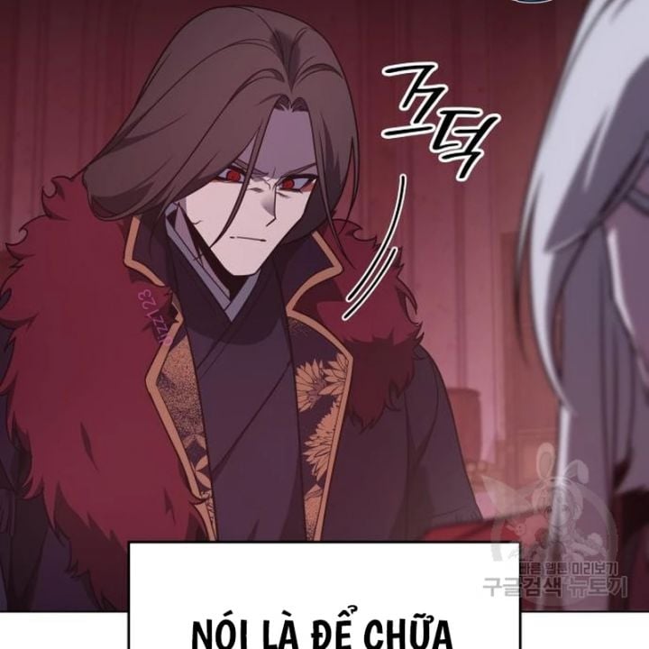 Thiên Ma Thần Quyết: Trùng Sinh Chap 109 - Next Chap 110