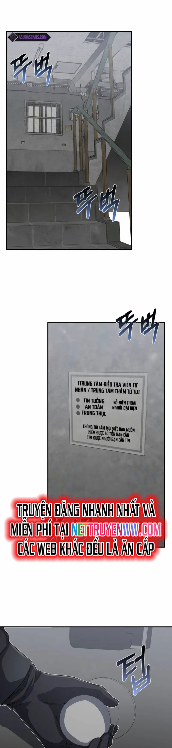 Thiên Tài Của Dòng Dõi Độc Nhất Vô Nhị Chap 95 - Next Chap 96