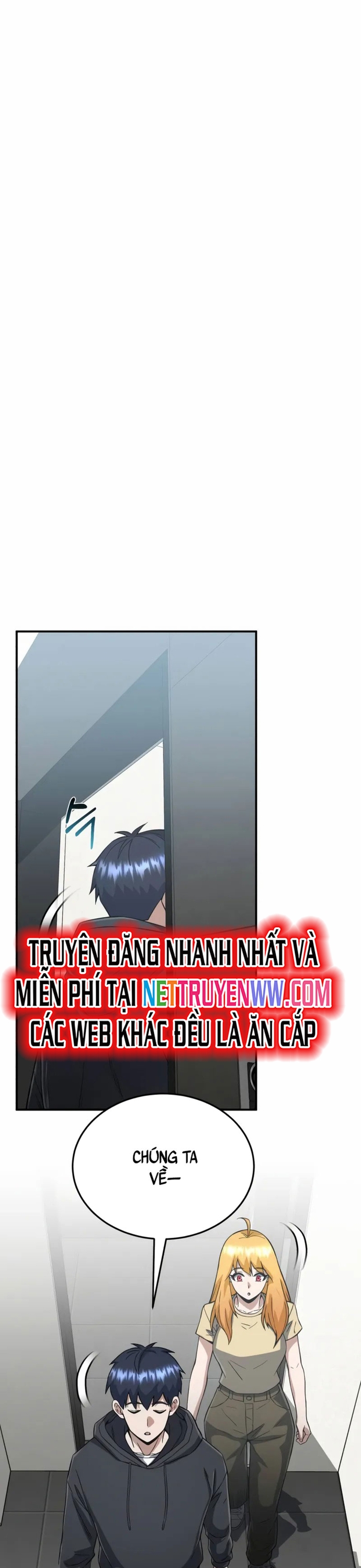 Thiên Tài Của Dòng Dõi Độc Nhất Vô Nhị Chap 95 - Next Chap 96