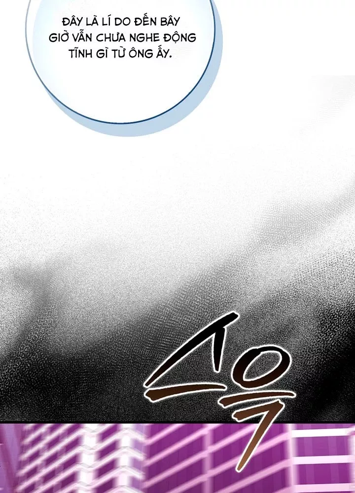 Thiên Tài Võ Thuật Hồi Quy Chap 106 - Next Chap 107