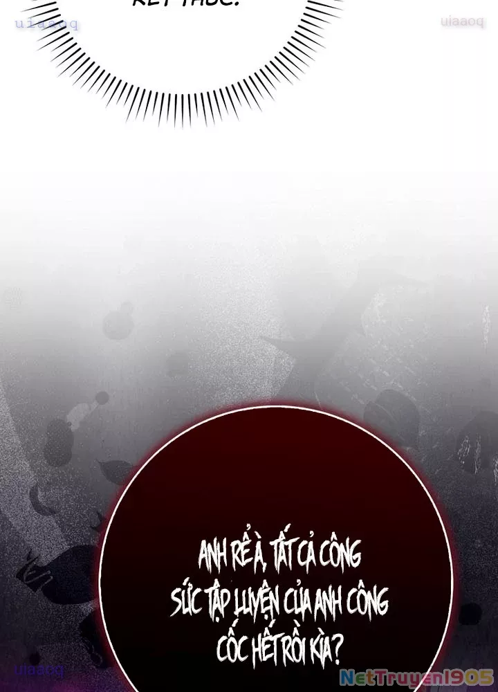 Thiên Tài Võ Thuật Hồi Quy Chap 106 - Next Chap 107