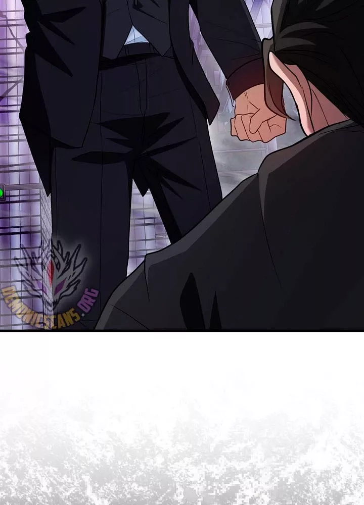 Thiên Tài Võ Thuật Hồi Quy Chap 106 - Next Chap 107