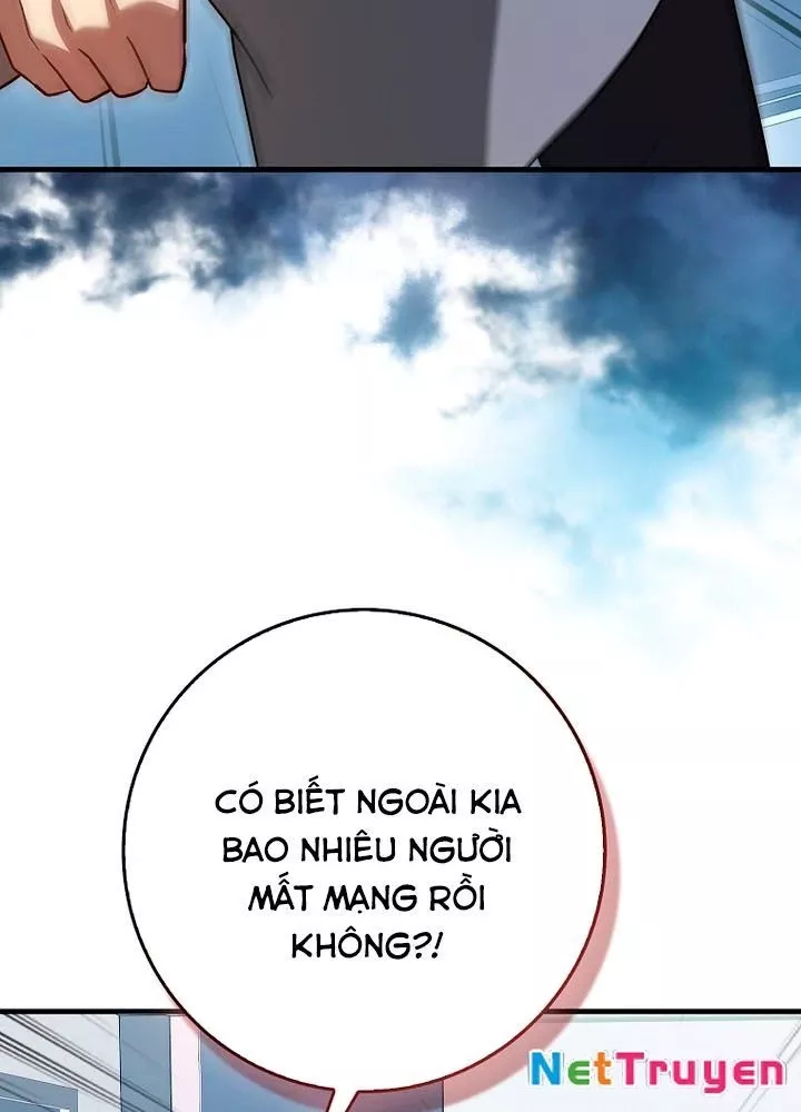 Thiên Tài Võ Thuật Hồi Quy Chap 106 - Next Chap 107