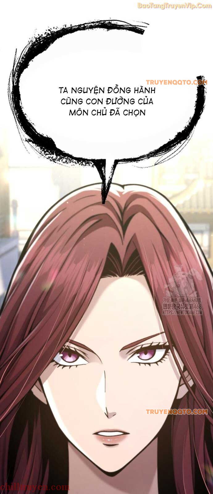 Thiên Trung Long Môn Chap 18 - Next Chap 19