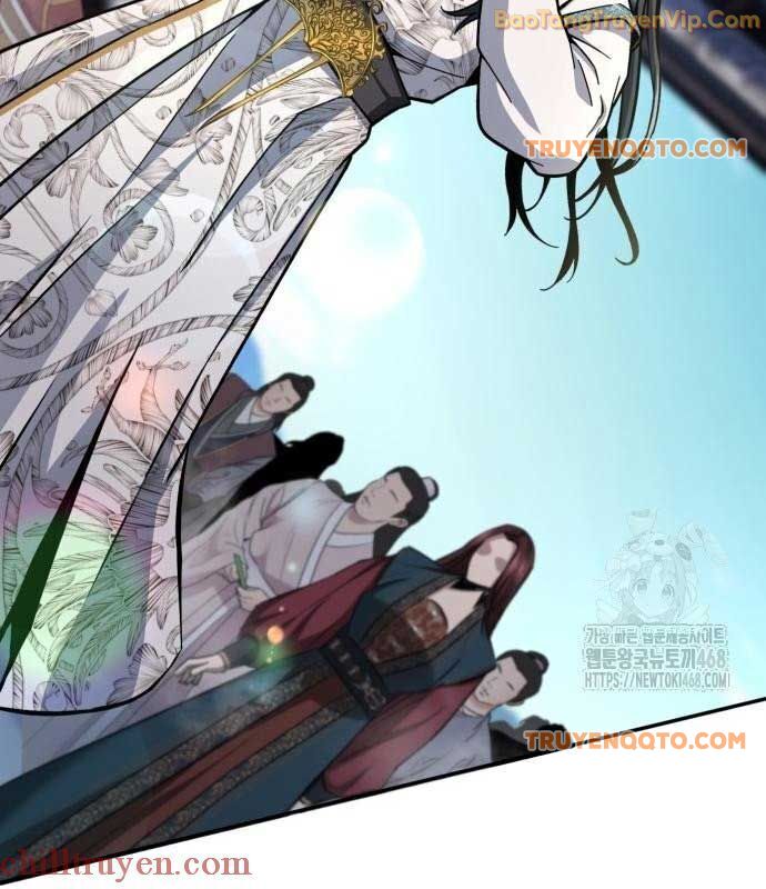 Thiên Trung Long Môn Chap 18 - Next Chap 19