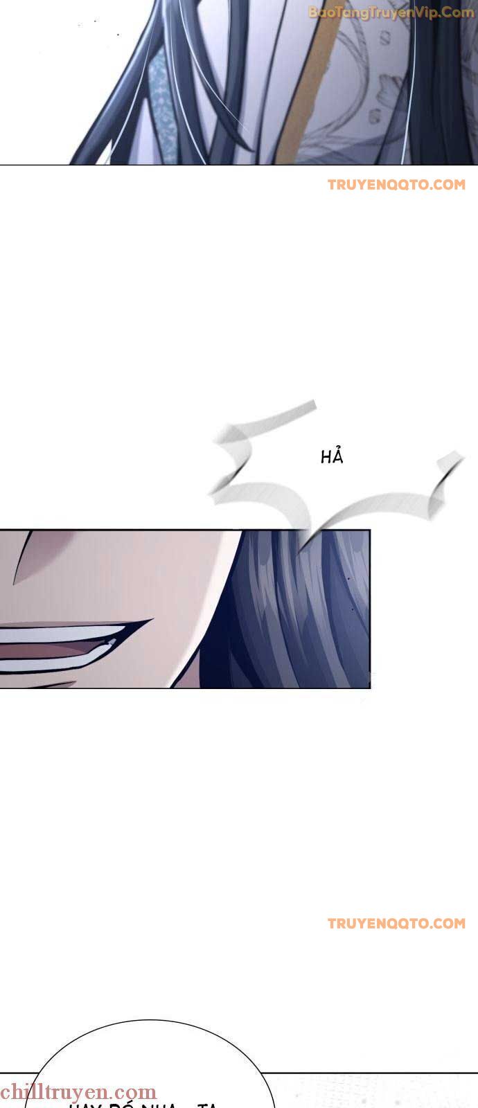 Thiên Trung Long Môn Chap 18 - Next Chap 19