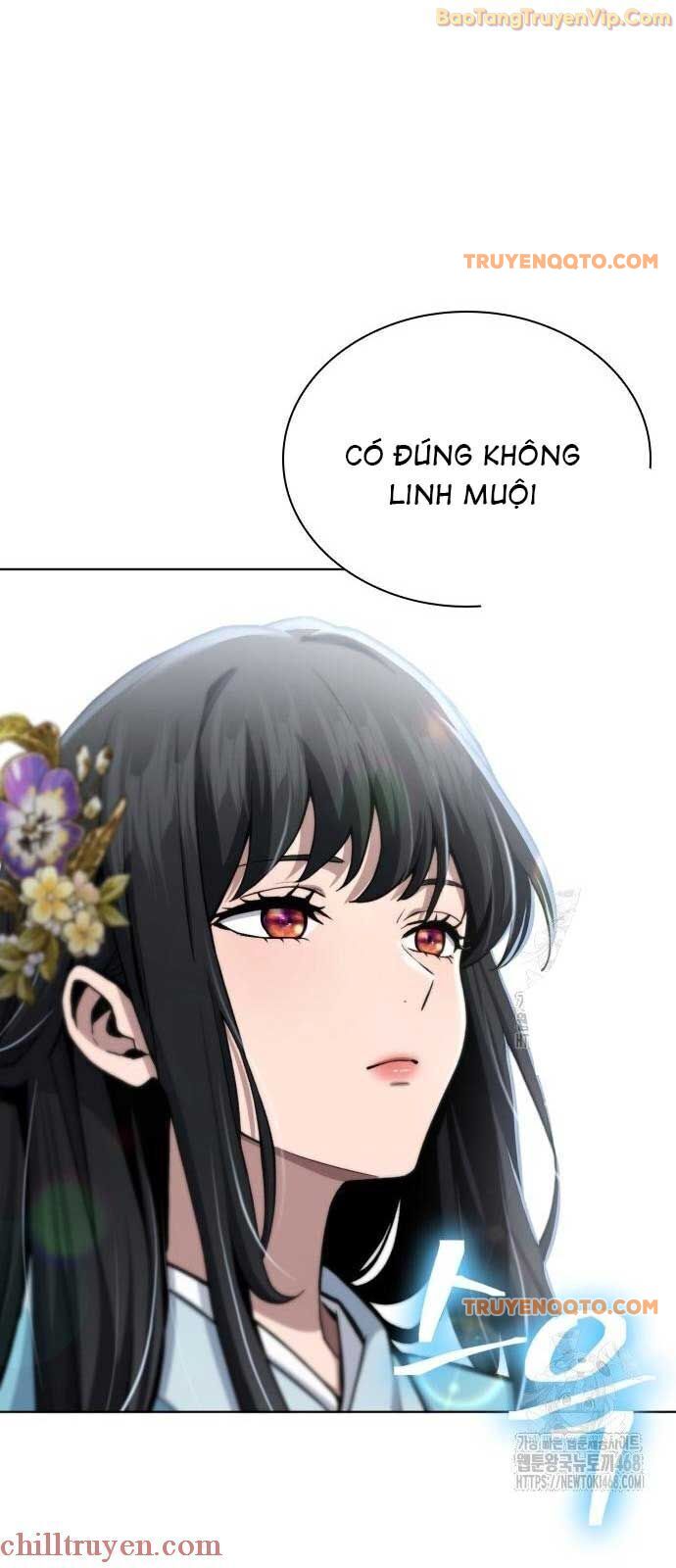 Thiên Trung Long Môn Chap 18 - Next Chap 19