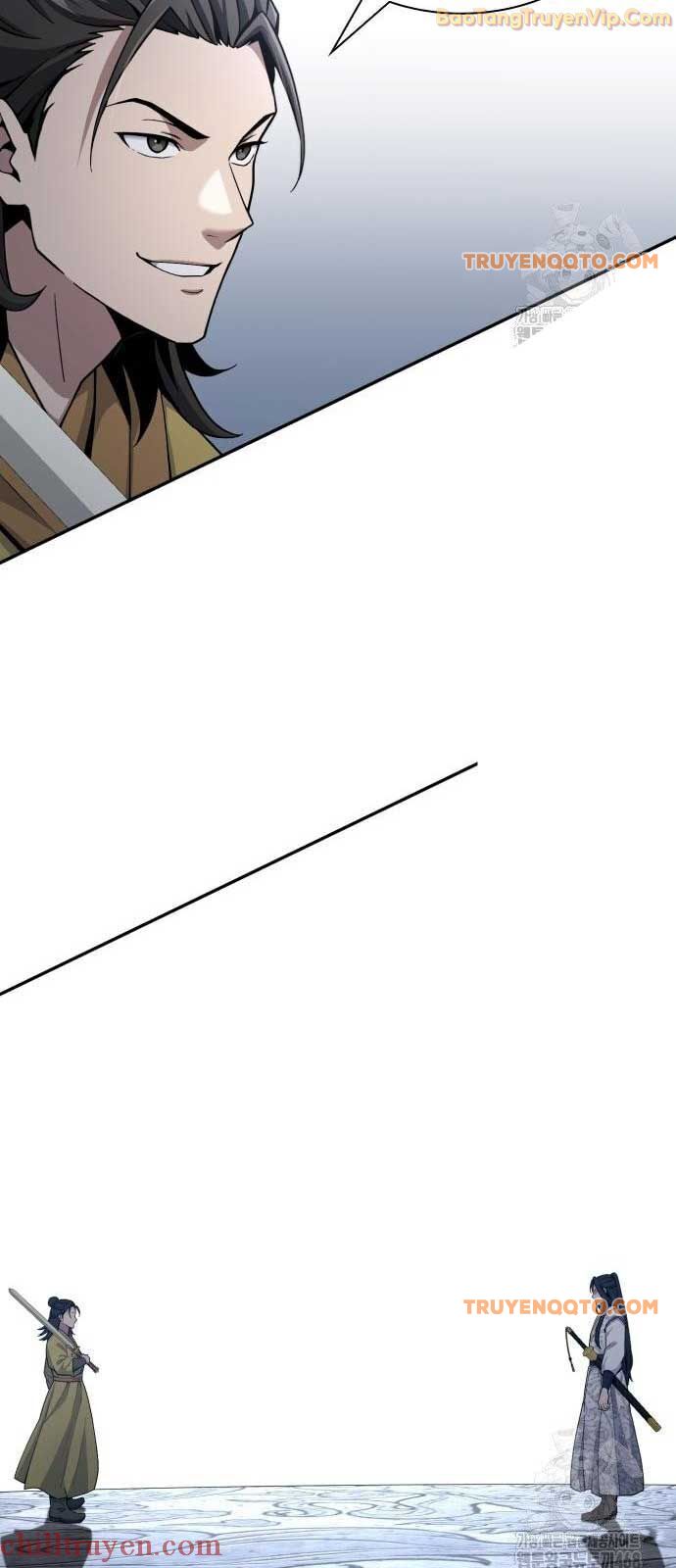 Thiên Trung Long Môn Chap 18 - Next Chap 19