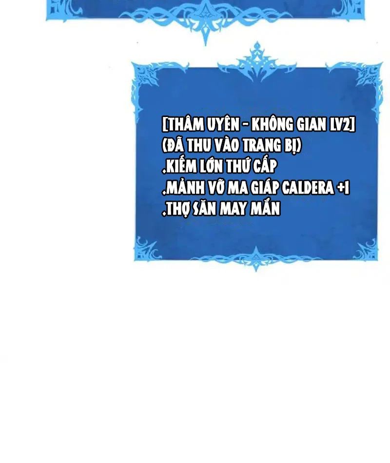 Thiếu Nợ Quá Nhiều, Ta Bị Ép Trở Thành Người Làm Công Của Tà Thần Chap 32 - Next Chap 33