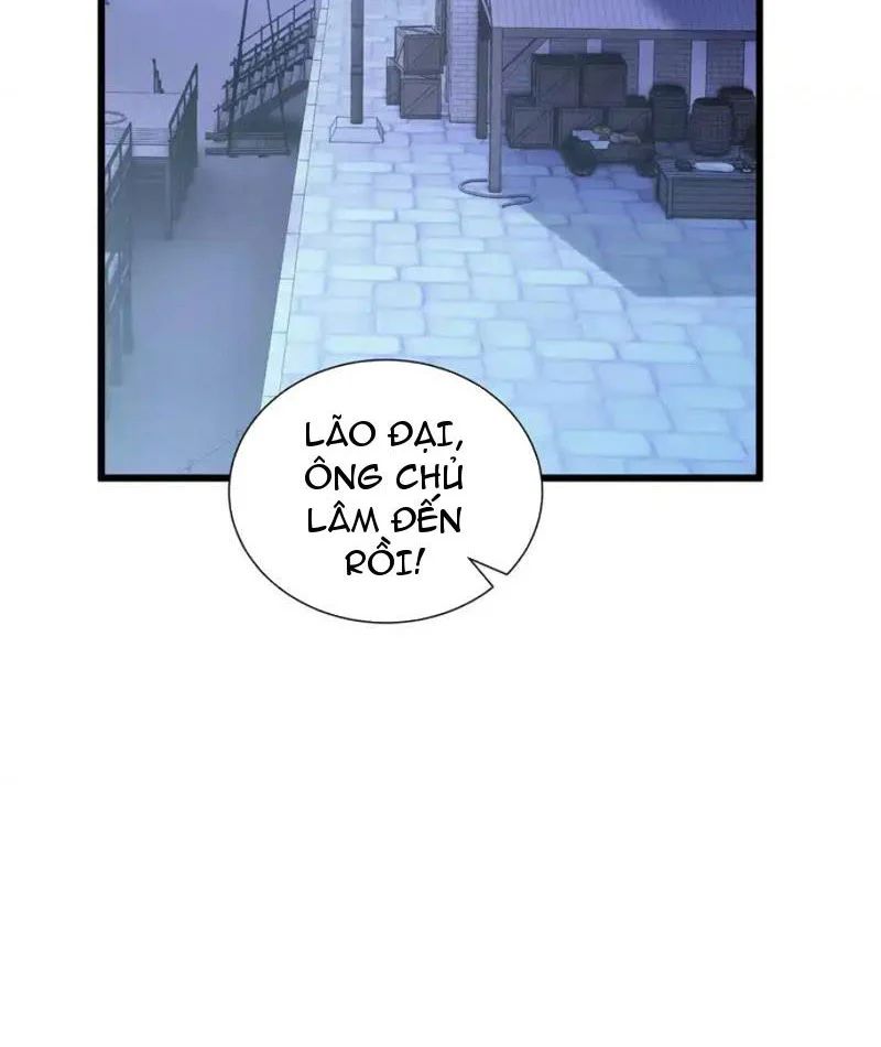 Thiếu Nợ Quá Nhiều, Ta Bị Ép Trở Thành Người Làm Công Của Tà Thần Chap 32 - Next Chap 33