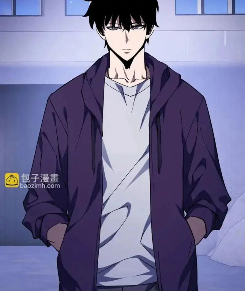 Thiếu Nợ Quá Nhiều, Ta Bị Ép Trở Thành Người Làm Công Của Tà Thần Chap 32 - Next Chap 33