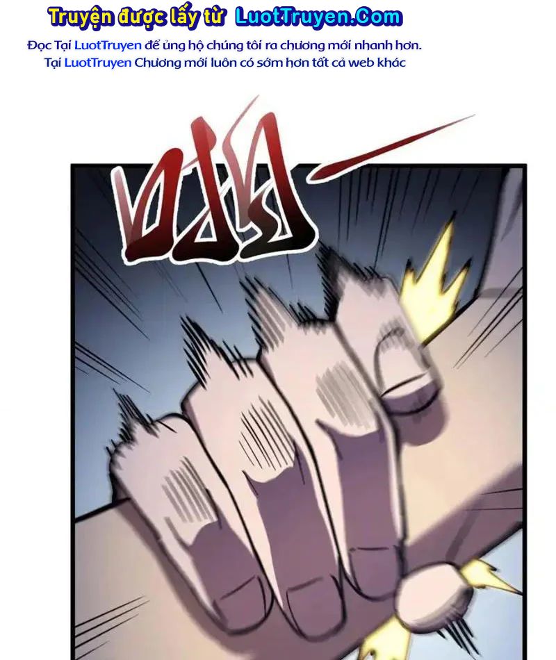 Thiếu Nợ Quá Nhiều, Ta Bị Ép Trở Thành Người Làm Công Của Tà Thần Chap 32 - Next Chap 33