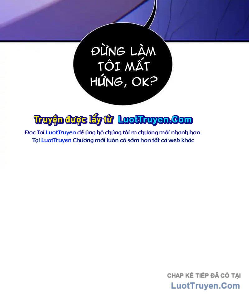 Thiếu Nợ Quá Nhiều, Ta Bị Ép Trở Thành Người Làm Công Của Tà Thần Chap 32 - Next Chap 33