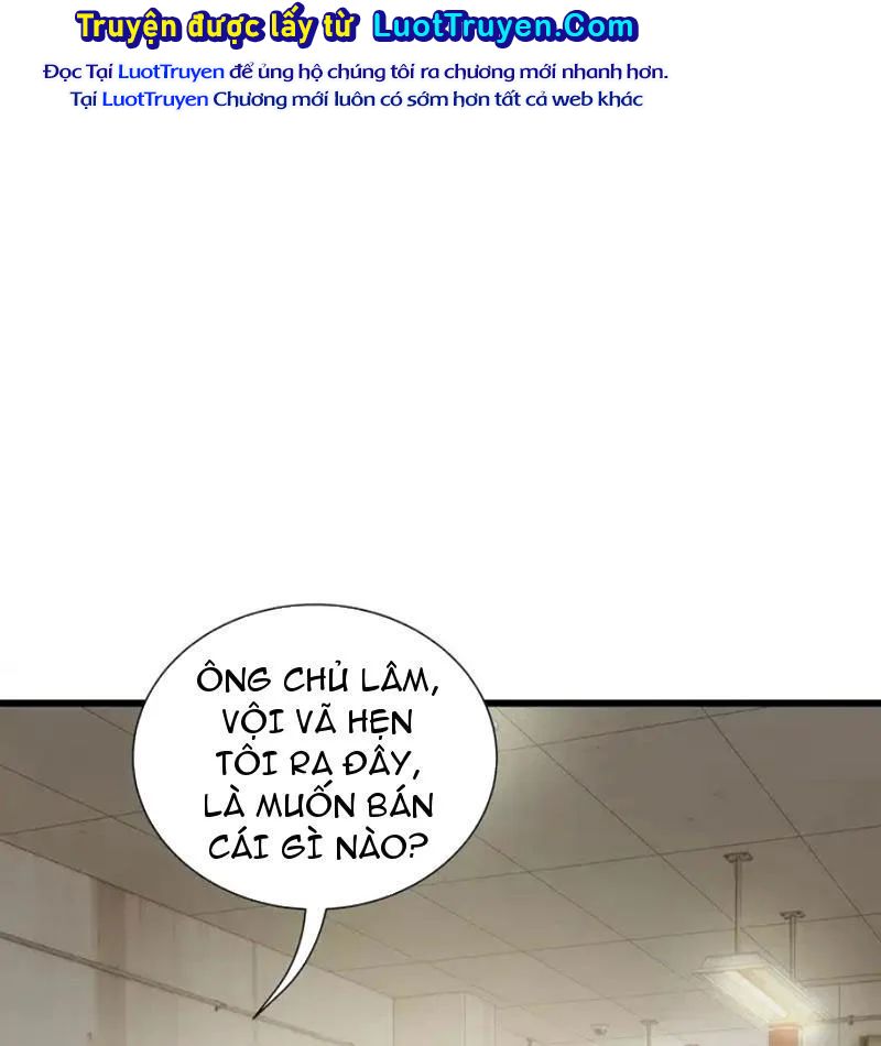 Thiếu Nợ Quá Nhiều, Ta Bị Ép Trở Thành Người Làm Công Của Tà Thần Chap 32 - Next Chap 33