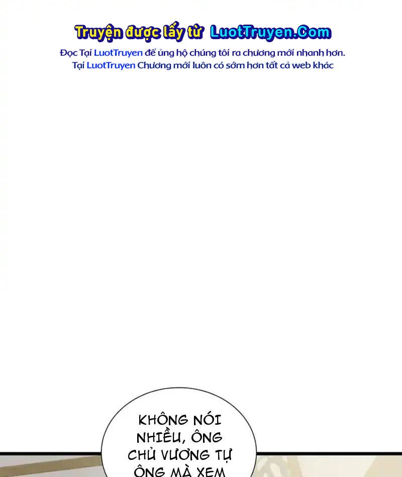 Thiếu Nợ Quá Nhiều, Ta Bị Ép Trở Thành Người Làm Công Của Tà Thần Chap 32 - Next Chap 33