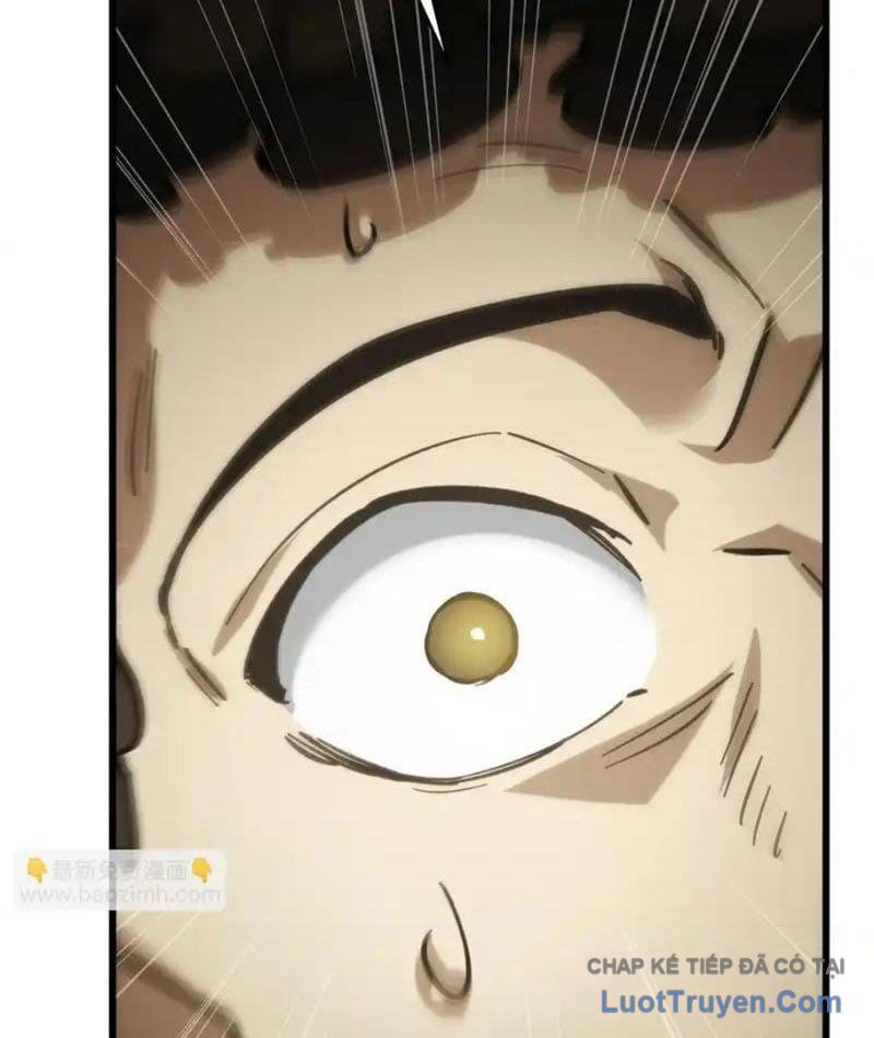 Thiếu Nợ Quá Nhiều, Ta Bị Ép Trở Thành Người Làm Công Của Tà Thần Chap 32 - Next Chap 33