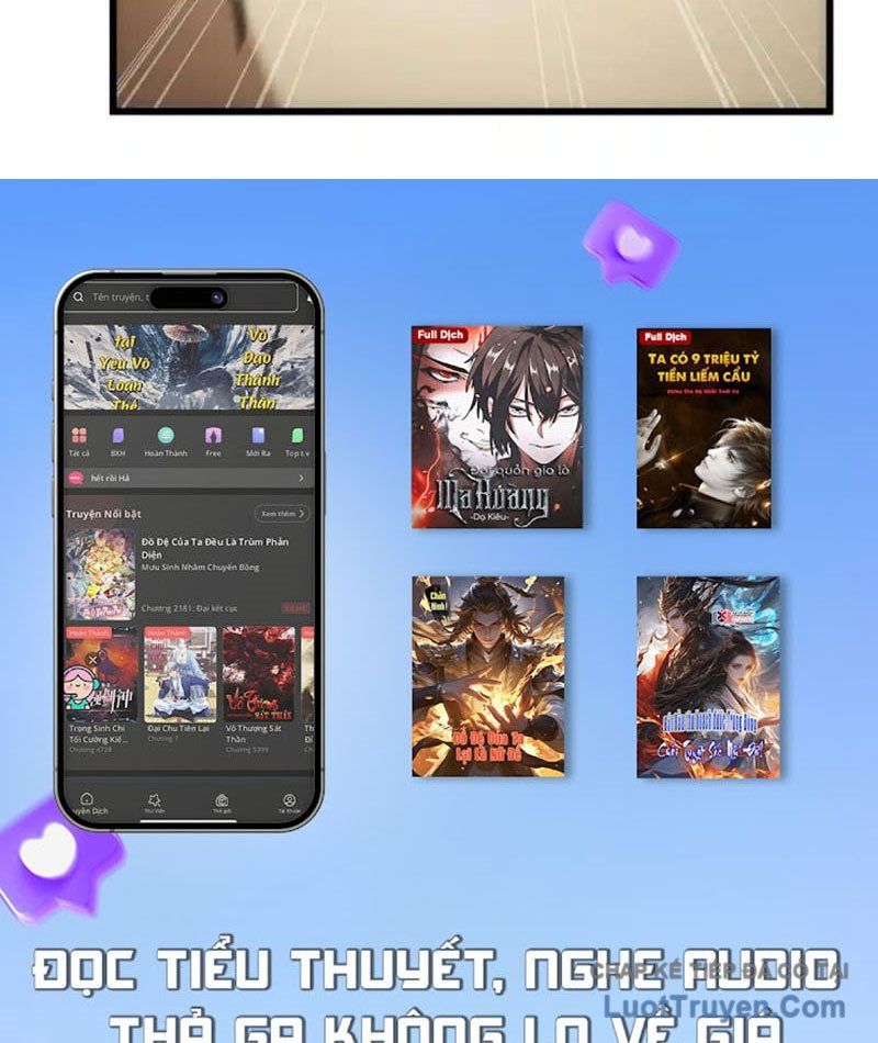 Thiếu Nợ Quá Nhiều, Ta Bị Ép Trở Thành Người Làm Công Của Tà Thần Chap 32 - Next Chap 33