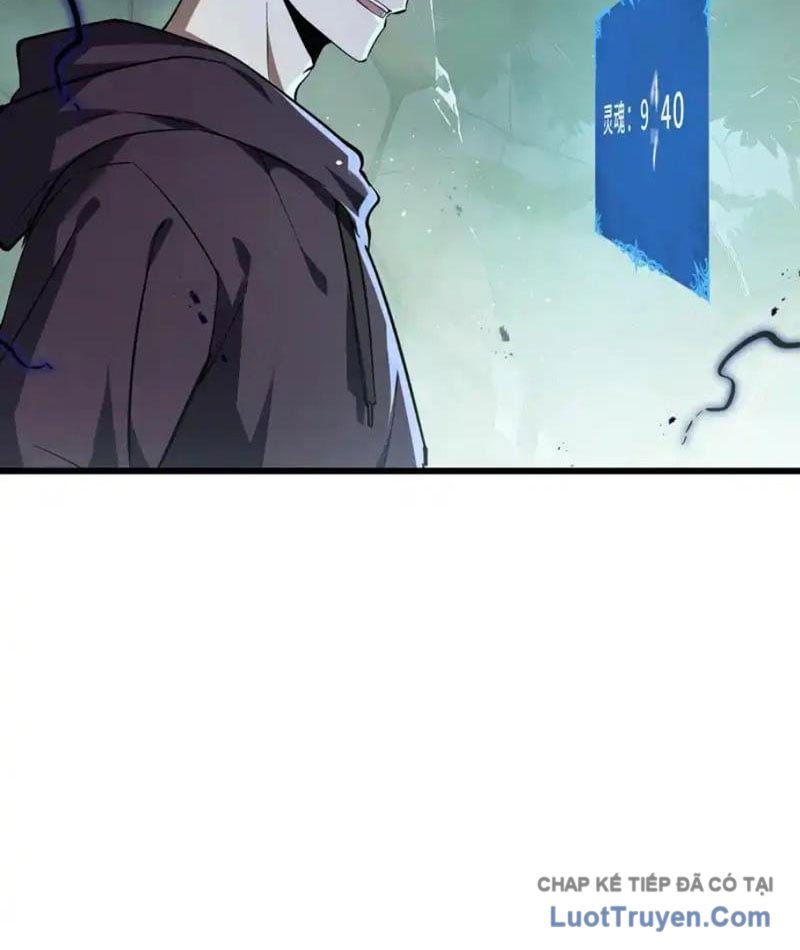 Thiếu Nợ Quá Nhiều, Ta Bị Ép Trở Thành Người Làm Công Của Tà Thần Chap 32 - Next Chap 33