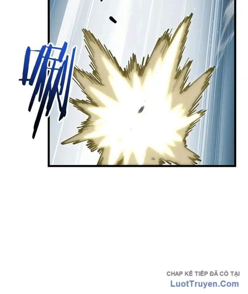 Thiếu Nợ Quá Nhiều, Ta Bị Ép Trở Thành Người Làm Công Của Tà Thần Chap 32 - Next Chap 33