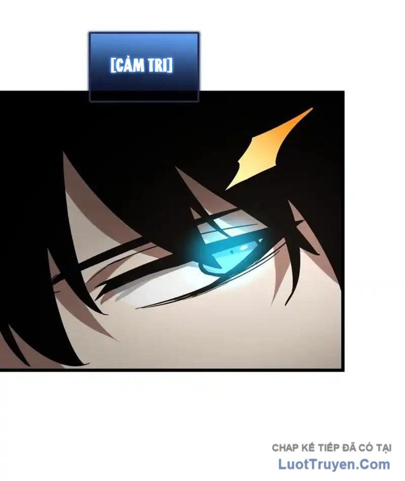 Thiếu Nợ Quá Nhiều, Ta Bị Ép Trở Thành Người Làm Công Của Tà Thần Chap 32 - Next Chap 33