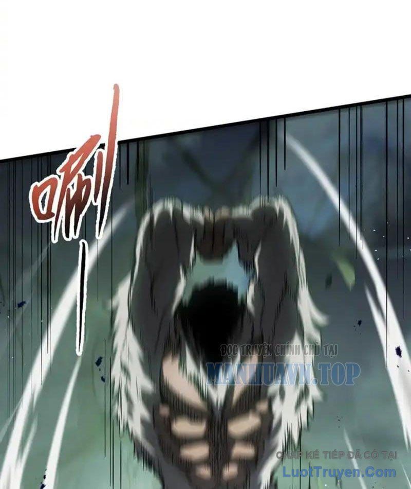 Thiếu Nợ Quá Nhiều, Ta Bị Ép Trở Thành Người Làm Công Của Tà Thần Chap 32 - Next Chap 33