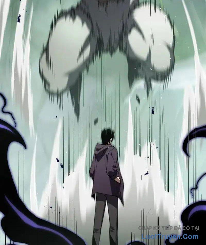 Thiếu Nợ Quá Nhiều, Ta Bị Ép Trở Thành Người Làm Công Của Tà Thần Chap 32 - Next Chap 33