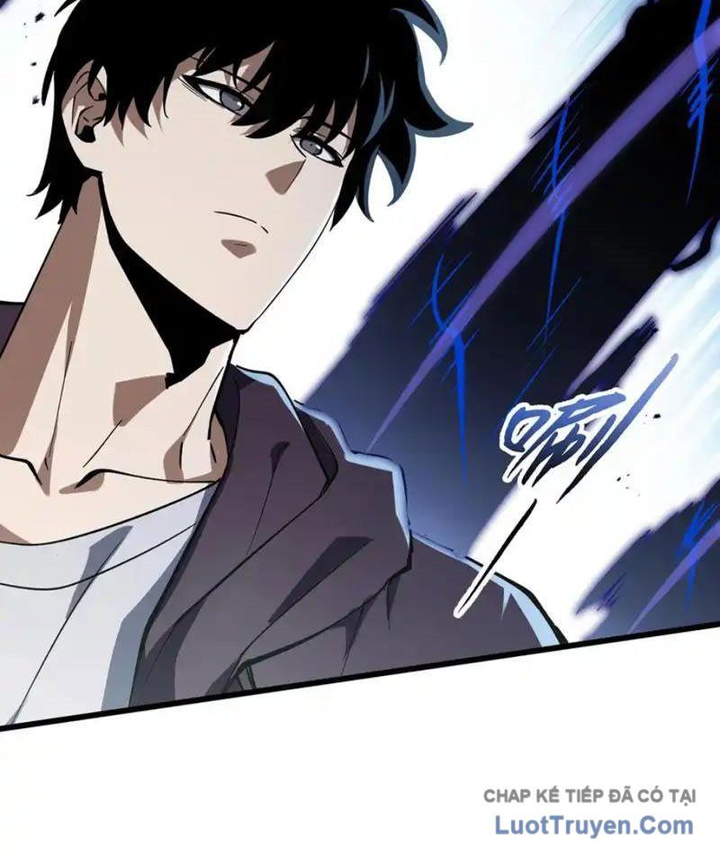 Thiếu Nợ Quá Nhiều, Ta Bị Ép Trở Thành Người Làm Công Của Tà Thần Chap 32 - Next Chap 33