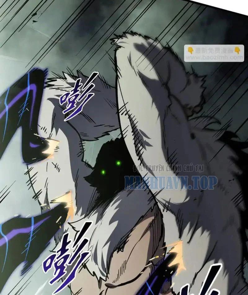 Thiếu Nợ Quá Nhiều, Ta Bị Ép Trở Thành Người Làm Công Của Tà Thần Chap 32 - Next Chap 33