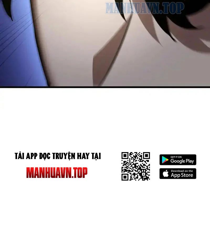 Thiếu Nợ Quá Nhiều, Ta Bị Ép Trở Thành Người Làm Công Của Tà Thần Chap 32 - Next Chap 33