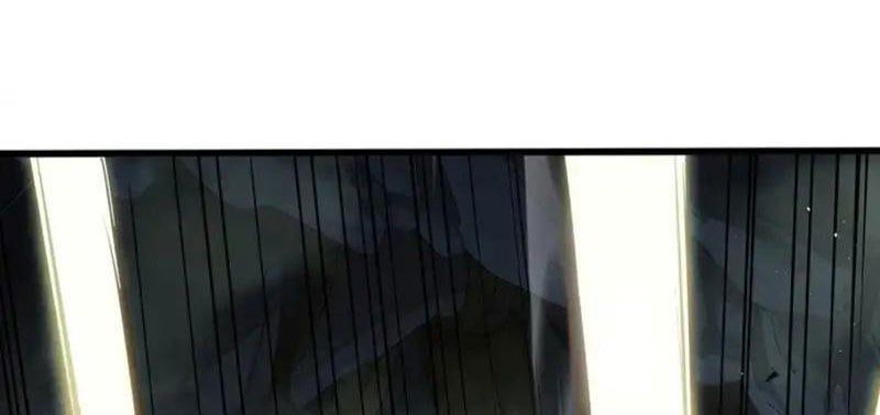 Thiếu Nợ Quá Nhiều, Ta Bị Ép Trở Thành Người Làm Công Của Tà Thần Chap 32 - Next Chap 33