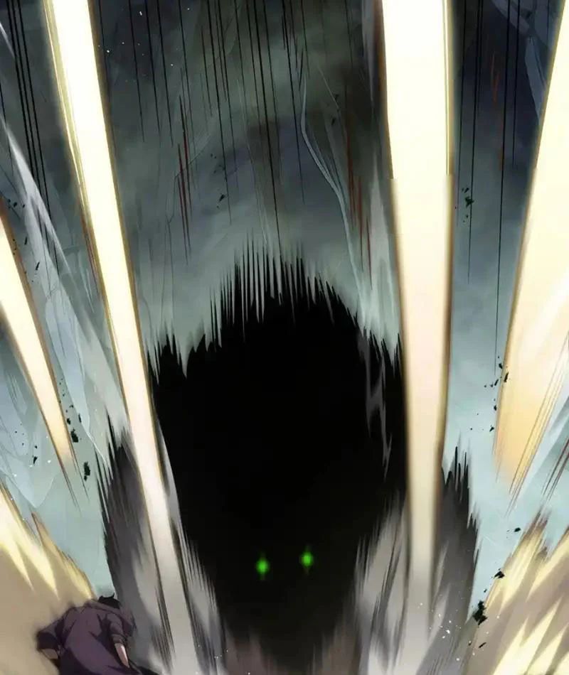 Thiếu Nợ Quá Nhiều, Ta Bị Ép Trở Thành Người Làm Công Của Tà Thần Chap 32 - Next Chap 33