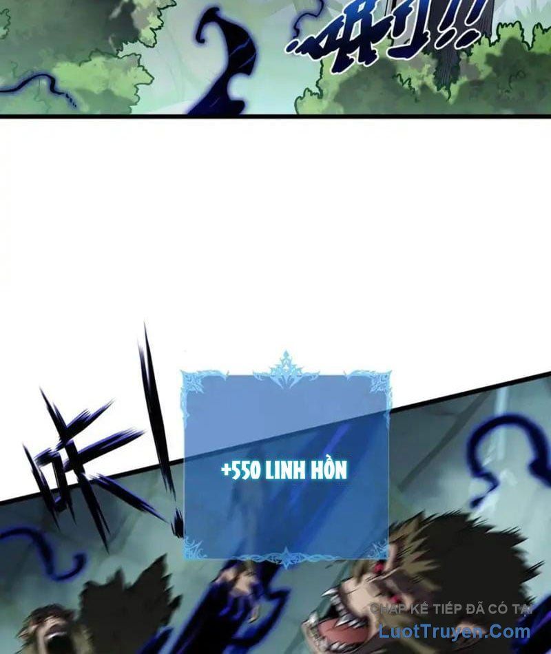 Thiếu Nợ Quá Nhiều, Ta Bị Ép Trở Thành Người Làm Công Của Tà Thần Chap 32 - Next Chap 33