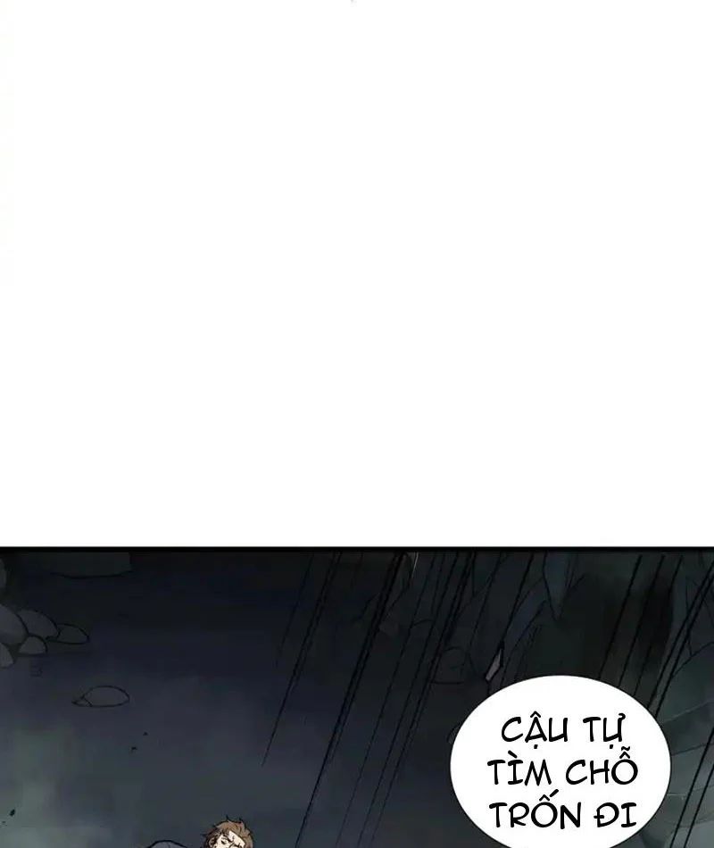 Thiếu Nợ Quá Nhiều, Ta Bị Ép Trở Thành Người Làm Công Của Tà Thần Chap 32 - Next Chap 33