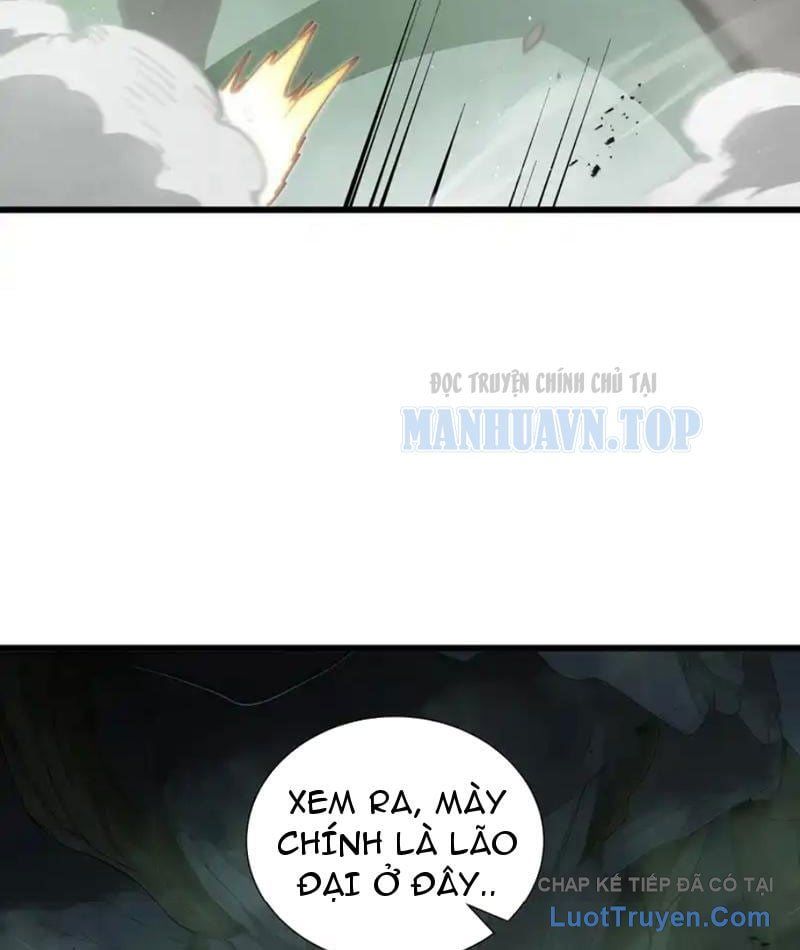 Thiếu Nợ Quá Nhiều, Ta Bị Ép Trở Thành Người Làm Công Của Tà Thần Chap 32 - Next Chap 33