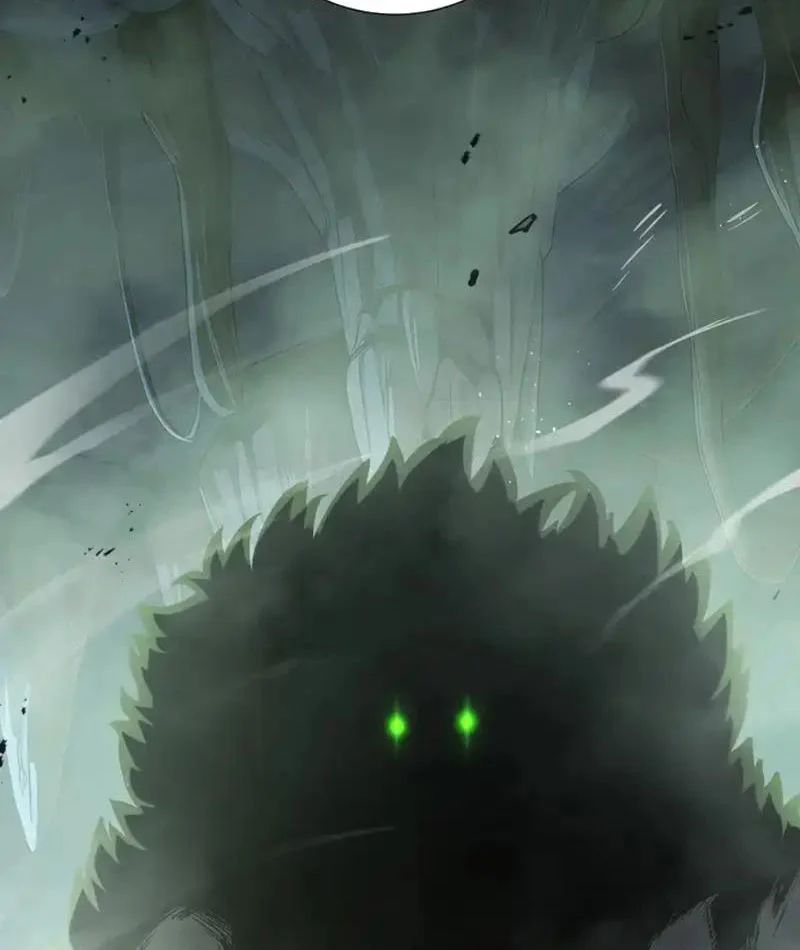 Thiếu Nợ Quá Nhiều, Ta Bị Ép Trở Thành Người Làm Công Của Tà Thần Chap 32 - Next Chap 33