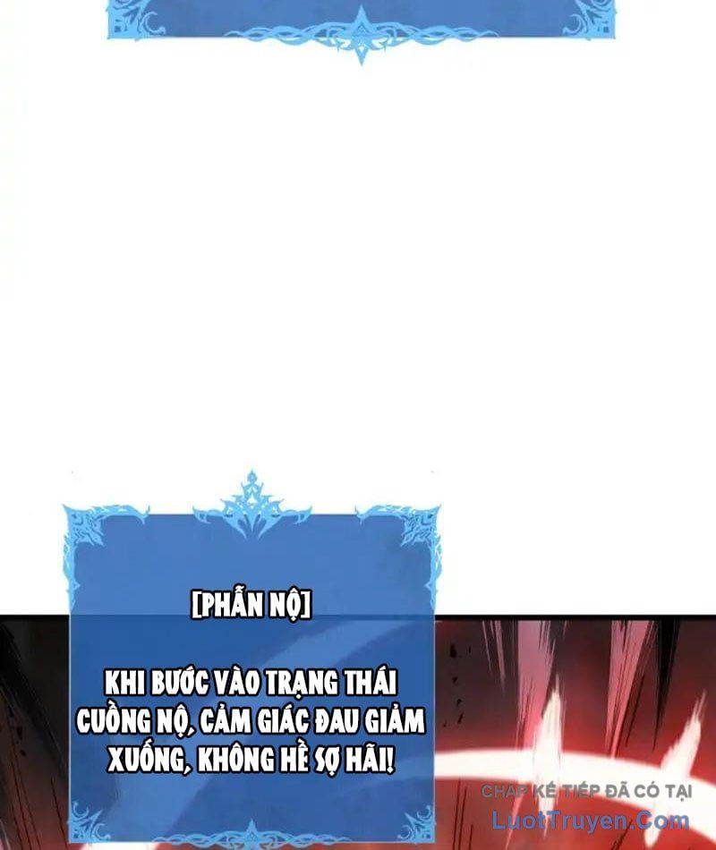 Thiếu Nợ Quá Nhiều, Ta Bị Ép Trở Thành Người Làm Công Của Tà Thần Chap 32 - Next Chap 33