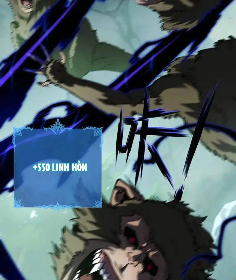 Thiếu Nợ Quá Nhiều, Ta Bị Ép Trở Thành Người Làm Công Của Tà Thần Chap 32 - Next Chap 33