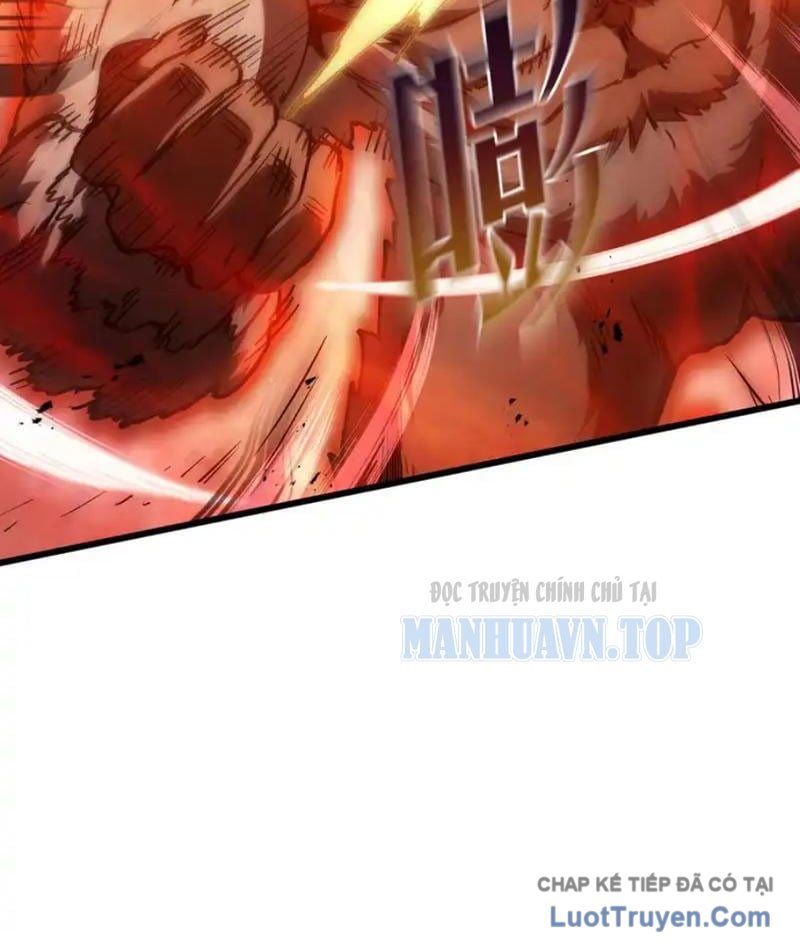 Thiếu Nợ Quá Nhiều, Ta Bị Ép Trở Thành Người Làm Công Của Tà Thần Chap 32 - Next Chap 33