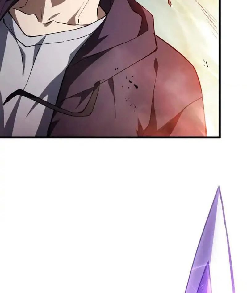 Thiếu Nợ Quá Nhiều, Ta Bị Ép Trở Thành Người Làm Công Của Tà Thần Chap 32 - Next Chap 33