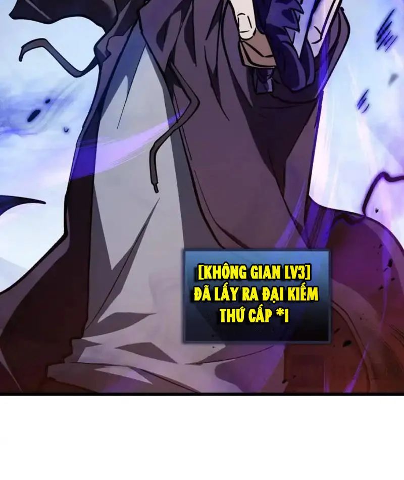 Thiếu Nợ Quá Nhiều, Ta Bị Ép Trở Thành Người Làm Công Của Tà Thần Chap 32 - Next Chap 33