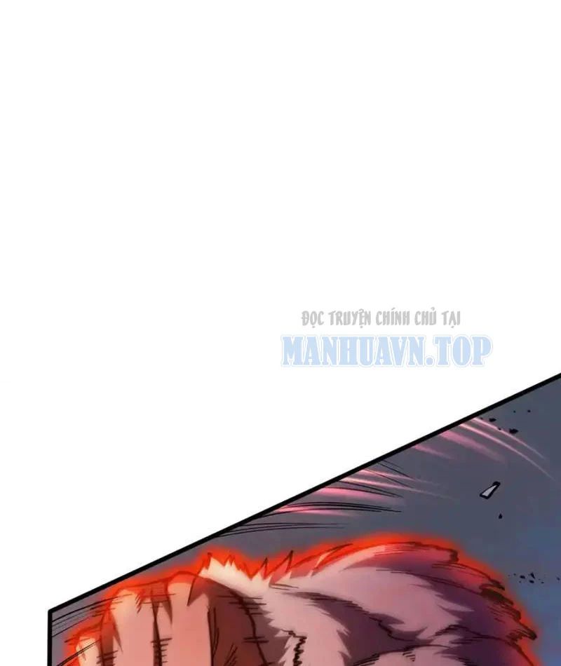 Thiếu Nợ Quá Nhiều, Ta Bị Ép Trở Thành Người Làm Công Của Tà Thần Chap 32 - Next Chap 33