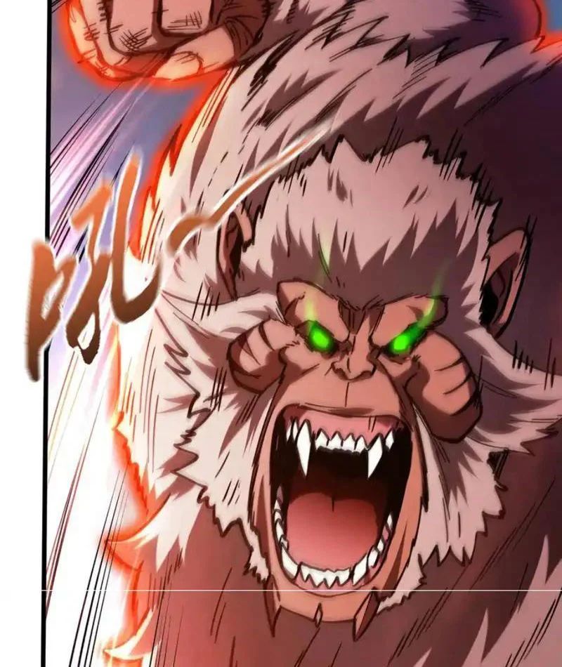 Thiếu Nợ Quá Nhiều, Ta Bị Ép Trở Thành Người Làm Công Của Tà Thần Chap 32 - Next Chap 33