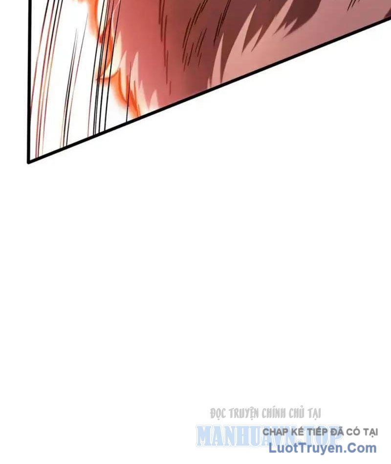 Thiếu Nợ Quá Nhiều, Ta Bị Ép Trở Thành Người Làm Công Của Tà Thần Chap 32 - Next Chap 33