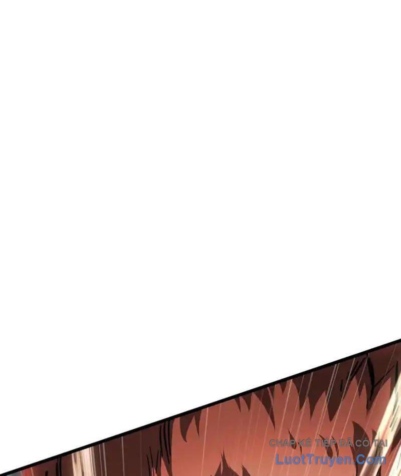 Thiếu Nợ Quá Nhiều, Ta Bị Ép Trở Thành Người Làm Công Của Tà Thần Chap 32 - Next Chap 33