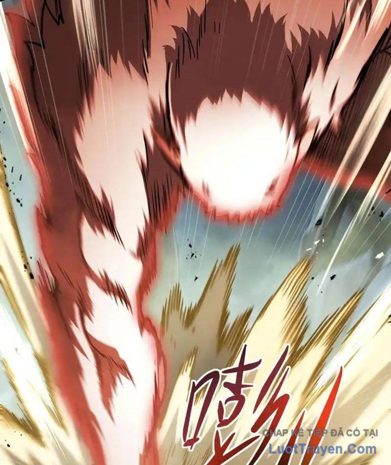 Thiếu Nợ Quá Nhiều, Ta Bị Ép Trở Thành Người Làm Công Của Tà Thần Chap 32 - Next Chap 33