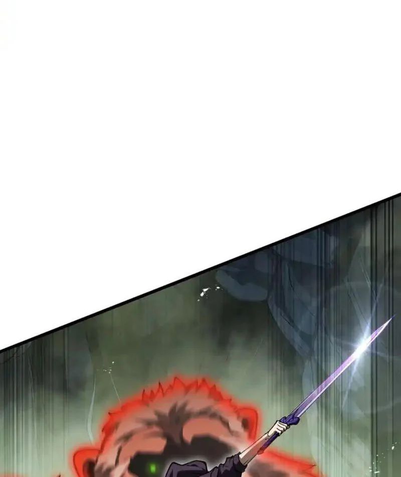 Thiếu Nợ Quá Nhiều, Ta Bị Ép Trở Thành Người Làm Công Của Tà Thần Chap 32 - Next Chap 33