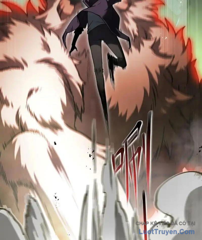 Thiếu Nợ Quá Nhiều, Ta Bị Ép Trở Thành Người Làm Công Của Tà Thần Chap 32 - Next Chap 33