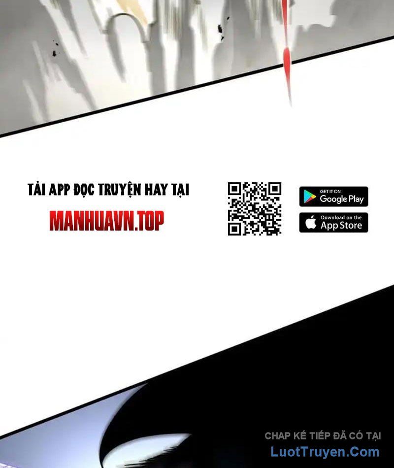 Thiếu Nợ Quá Nhiều, Ta Bị Ép Trở Thành Người Làm Công Của Tà Thần Chap 32 - Next Chap 33